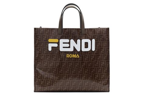 selfridges fendi bag|fendi uk site.